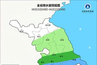 带病出战！李月汝10中5砍下21分15板3帽&9个前场板 罚球12中11